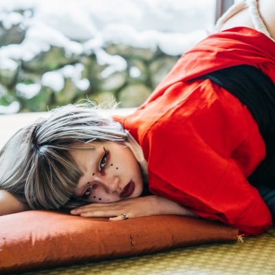 えだまめ眼's profile picture