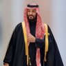 Profilbild von F..(Abo_Azoz)..🇸🇦