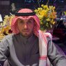 آبو علي ⭐️🇸🇦' 的头像