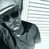 Alberta Dude's profile picture