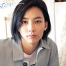 ·̩͙꒰ঌおゆ's profile picture