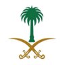 عبدالرحمن المطيري🇸🇦 的头像