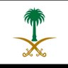 محمد 的头像
