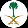 جآبر JaBeR🐪's profile picture