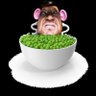 James Robinson - A VIew From Ringside's profile picture