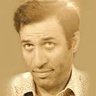 Profilbild von Belmando Mustafa