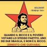 Profilbild von Robert Plant @francescogent