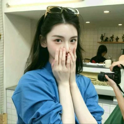 绿茶(fo100%)'s profile picture