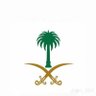 Фото профиля عبدالله العضيله