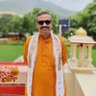 Hari Krishna Patwari's profile picture