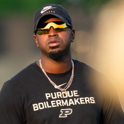 Coach__Lal's profile picture