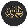 Profilbild von fawaz alotaebiy