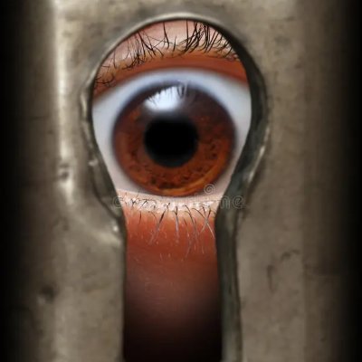 SeeWhatch's profile picture