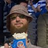 Dave Lauderdale's profile picture