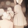 ぶんぶん's profile picture