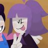 Фото профиля 💜GABI//GEM GEM MIGHTY💜