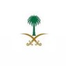 ѕυℓтαη 🇸🇦🇸🇦 profil fotoğrafı