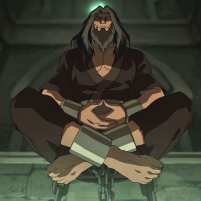 Onlyone Mazi's profile picture