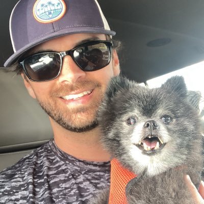 thomas_shaf3r's profile picture