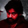 𝕺𝖗𝖎𝖌𝖎𝖓𝖆𝖑 𝕲𝖆𝖓𝖌𝖘𝖙𝖆𝖗 's profile picture