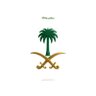 Фото профиля صادق @