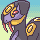 Profilbild von Zapalling 🦕/🥚