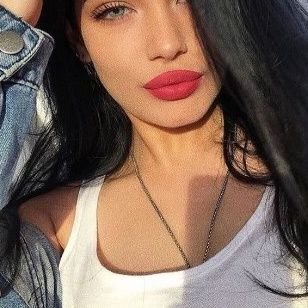 Milagros Juarez's profile picture