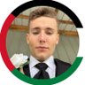 Zachmccub's profile picture