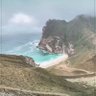 Salalah Trips 的头像