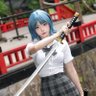 Little Elphy 的头像