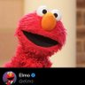 Фото профиля Bj