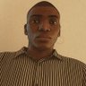 Bernard Obo's profile picture