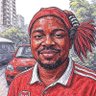 Chukwukadịbia.🇳🇬 profil fotoğrafı
