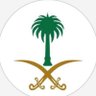 Profilbild von سعودي وافتخر 1727م🟣MBS🟣🇸🇦