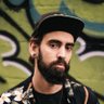 Profilbild von Diogo Ciamp