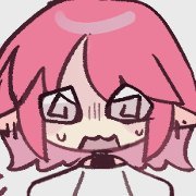 Peachimari 🍓💖 Comms open!'s profile picture