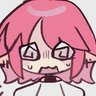 Peachimari ๐๐ Comms open!'s profile picture