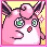 Profilbild von Será?