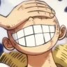 Profilbild von Monkey D. Liberal