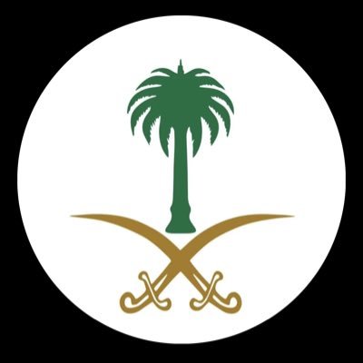 saud06011's profile picture