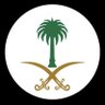 🇸🇦MBS 的头像
