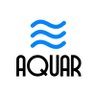 Фото профиля AquaR