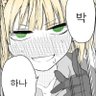 Apolon's profile picture