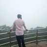Profilbild von Japher Ahmad Khan