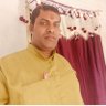 Profilbild von Santosh Yadav