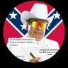 We Doin This?'s profile picture