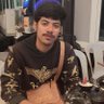 ชิษณุพงศ์ ไทรทอง profil fotoğrafı