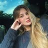 Lauren Ashley Brown's profile picture