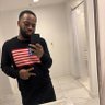 Force's profile picture