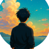 MY MISERABLE MIND's profile picture